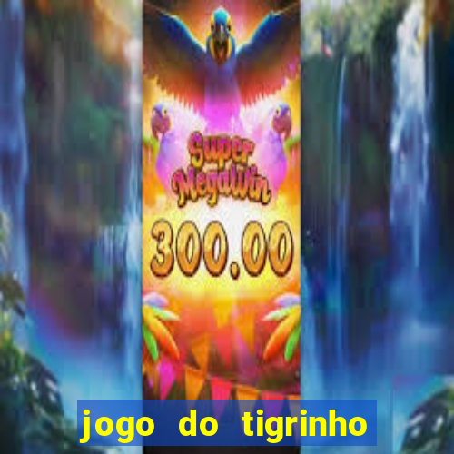 jogo do tigrinho receita federal